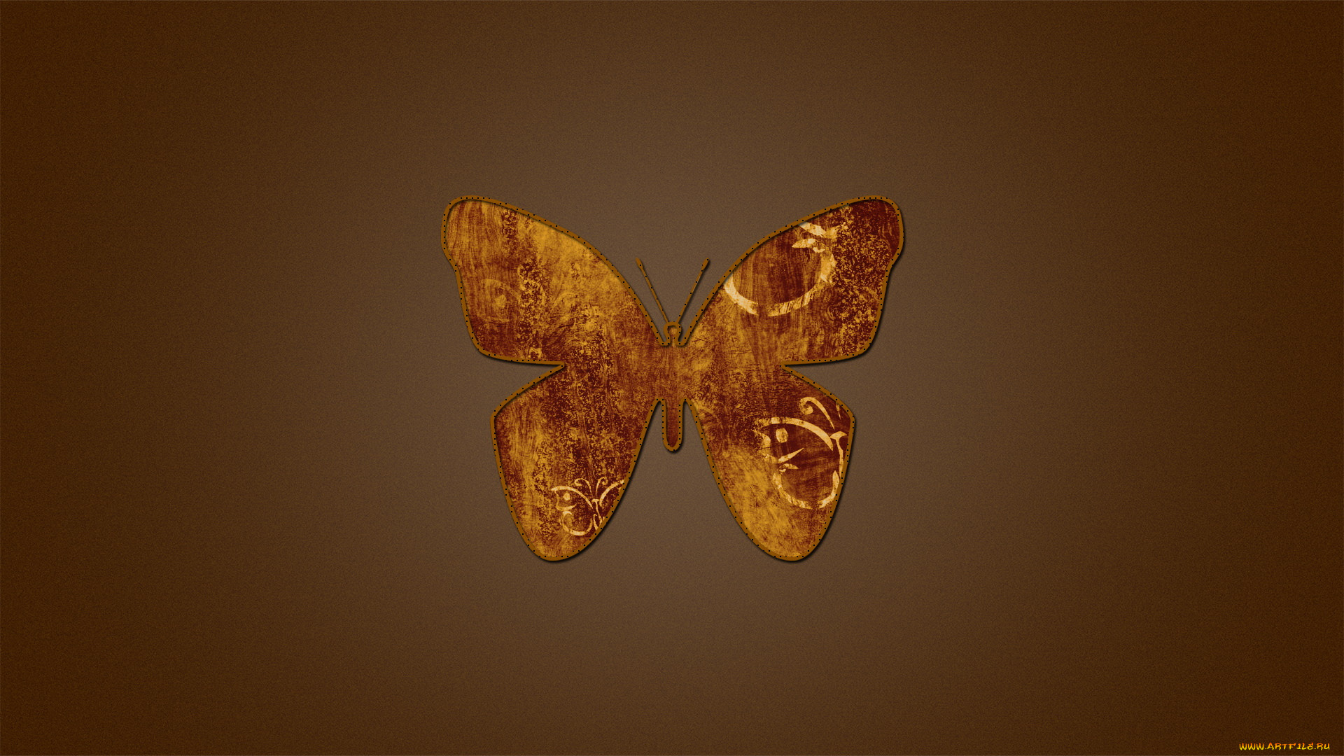 3, , animals, , 